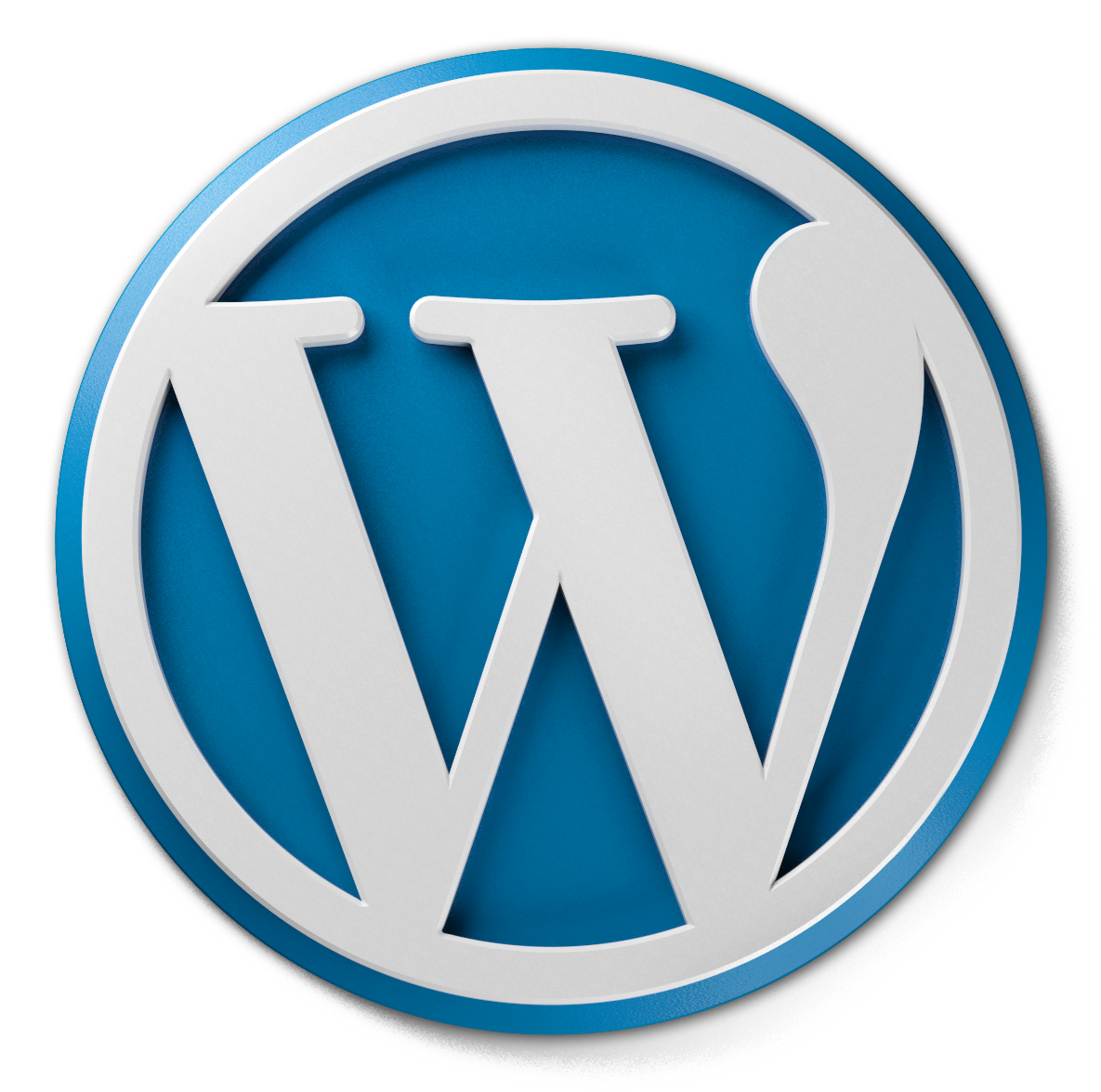 Wordpress_logo_8 Megasites